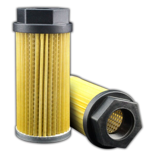 JFX200-2513 Tube Pump 4 Assy 2 - M014071/MP-M012911
